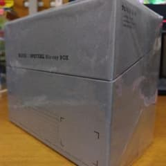 8のつく日限定10％値下げ中】東京03 Blu-ray BOX 完全生産限定盤