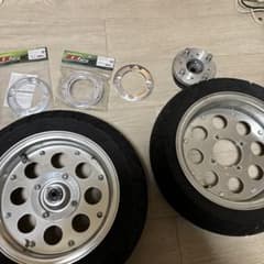 m18154981504_1.jpg?1760259737
