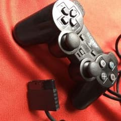 PlayStation プレイステーション コントローラーのサムネイル