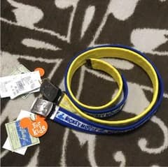 MA-KO様専用のサムネイル
