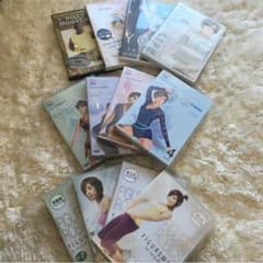 hanano様専用☆のサムネイル