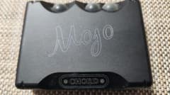 Chord Mojo USB DACのサムネイル