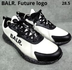 BALR. ブラック ハイカットスニーカー | Buyee, 온라인 대리 쇼핑 서비스