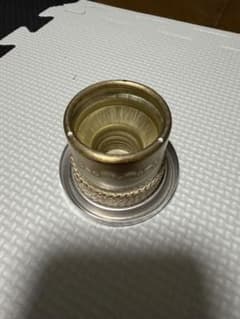 Batchstovez GramWeenieProのサムネイル