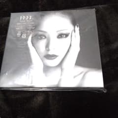 ☆FEEL☆のサムネイル