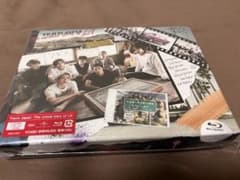 トラジャ- The Untold Story of LA FC限定 - メルカリ