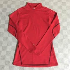 専用 アディダス XL コンプレッション インナーのサムネイル
