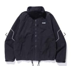 専用XLARGE MULTIZIPJACKETマルチジップジャケットのサムネイル