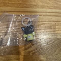 JOCHUMジェオチャム ピーハイのサムネイル