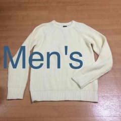 のぐりんぴっく様専用のサムネイル