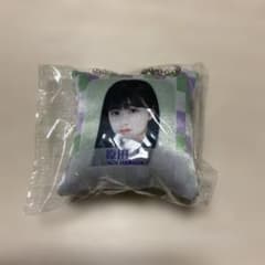 原田葵 僕たちの嘘と真実 キーホルダーのサムネイル