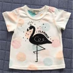 ゆうちゃん様専用のサムネイル