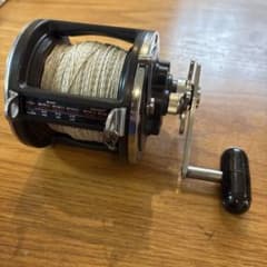 【クランプ付】ダイワ シーライン 600H PEライン付き 大物・底物・船釣り クランプ付】ダイワ シーライン 600H PEライン付き 大物・底物・船釣り