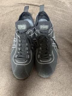 Onitsuka Tiger 운동화