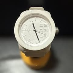 メルカリ - 日本の通販・オークション商品を代理購入サポートする