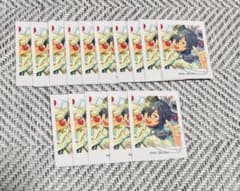 椎名ニキ 笑門来福 15枚 - メルカリ