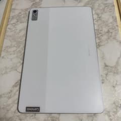 Lenovo TAB7 A301LV 本体 動作確認済み Lenovo TAB7 A301LV 本体 動作確認済み - メルカリ