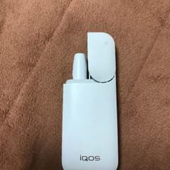 アイコン激安販売のサムネイル