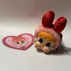 클라이 베이비 팝 마트 러브 파워 퍼프 걸즈 CRY BABY