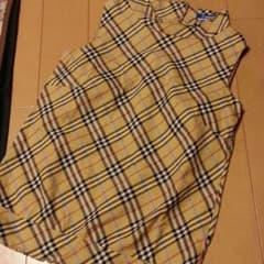 BURBERRY38のサムネイル