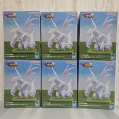 にゃんこ大戦争 ネコムート フィギュア 6点セット - メルカリ