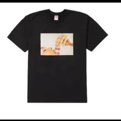 Supreme Cherries tee 20ss week1 全てセットのサムネイル