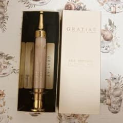 未開封品】 GRATiAE グラティエ スキンリファイニング マルチ