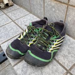 MERRELL 25.5cmのサムネイル
