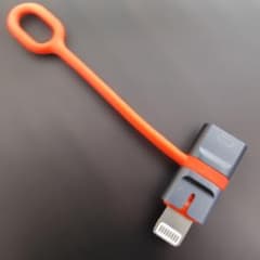 変換アダプタ Typecのサムネイル