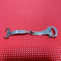 カルティエ Dバックルのサムネイル