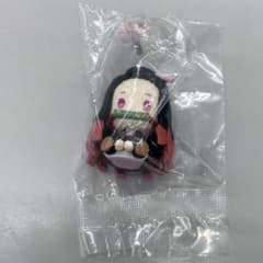 mimi様 リクエスト 4点 まとめ商品のサムネイル