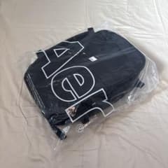 エアー トラベルパック3 /Aer Travel Pack 3