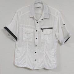 renomaメンズ 半袖シャツのサムネイル