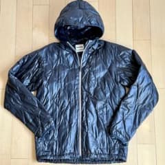 OriginalFake KAWS フード付きジャケット サイズ2 カウズ レア OriginalFake KAWS フード付きジャケット サイズ2 カウズ レア - メルカリ