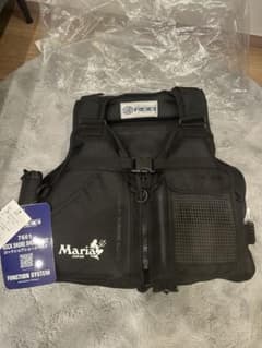 最終価格！新品未使用限定非売品！RBB✖️Maria ロックショアショート