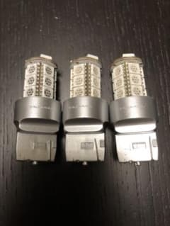 けいくん様専用 Valenti LED T20 T20S-A1854-1のサムネイル