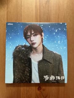 &team エンチーム エンティーム ニコラス nicholas トレカ セット