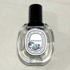 Diptyque Philosykos 50ml オードトワレのサムネイル