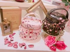 swanKiss ノベルティ 急遽今夜中に売れなかったら削除しますのサムネイル