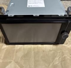 TOYOTA FUJITSU TEN カーナビ 08545-00V51 m18159788409_1.jpg?1744348605