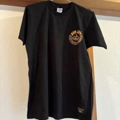 MAN WITH A MISSION AIR JAM 2016 Tシャツ Sのサムネイル