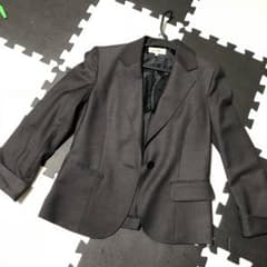 スカート スーツのサムネイル