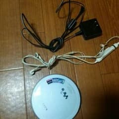 ケンさん用のサムネイル