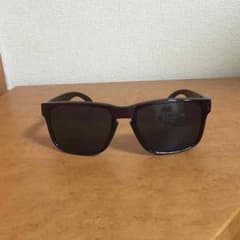 オークリーサングラスのサムネイル