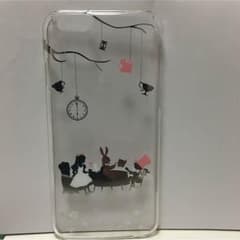 i Phone  6/6s ケース【あんり様 専用】のサムネイル