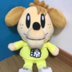 片寄涼太クレンゲームのサムネイル