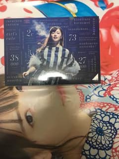 乃木坂46 3rd YEAR BIRTHDAY LIVEのサムネイル