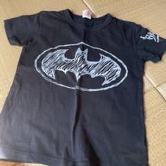Tシャツ　140のサムネイル
