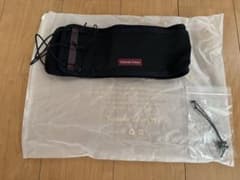 Tabisuke Tabizo T2 Ultra Belt Sサイズのサムネイル