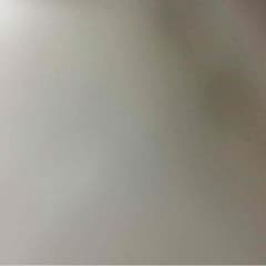 きゃねさん専用のサムネイル
